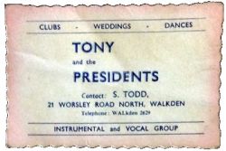 tony_presidents_card11
